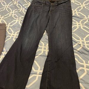 Liverpool jeans size 16w